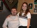 Picture 071